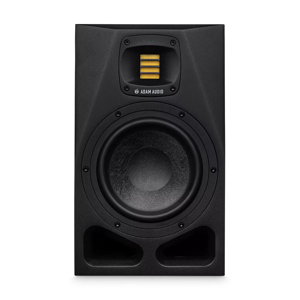 https://bothners.co.za/wp-content/uploads/2025/05/Adam-Audio-A7V-Active-Studio-Monitor-jpg.webp