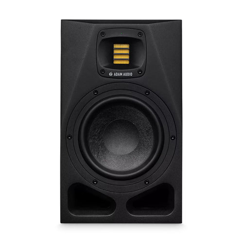 https://bothners.co.za/wp-content/uploads/2025/05/Adam-Audio-A7V-Active-Studio-Monitor-jpg.webp