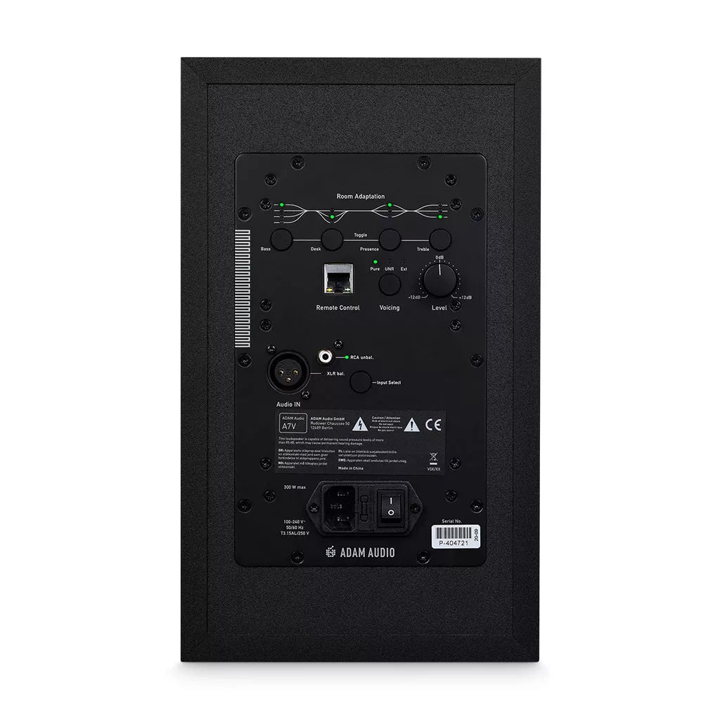 https://bothners.co.za/wp-content/uploads/2025/05/Adam-Audio-A7V-Active-Studio-Monitor-rear-jpg.webp