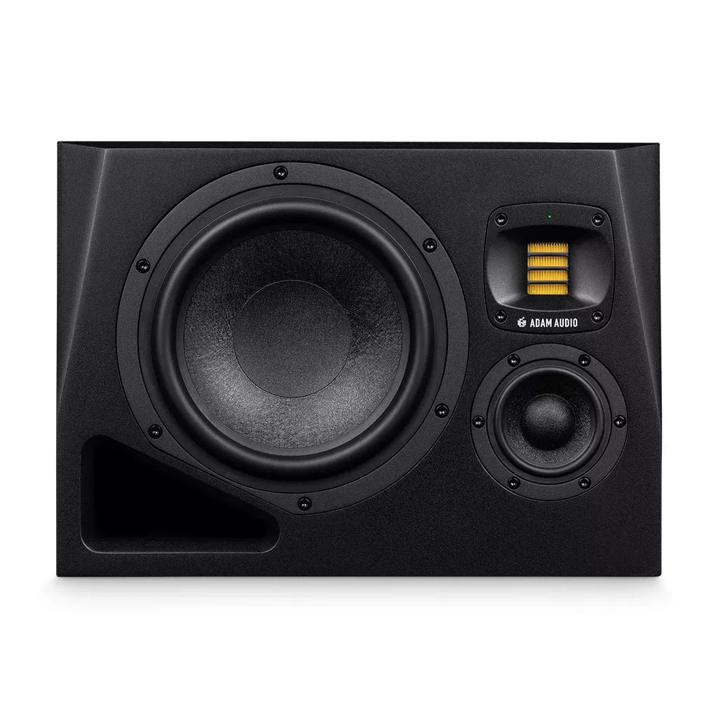 https://bothners.co.za/wp-content/uploads/2025/09/Adam-Audio-A8H-3-Way-Studio-Monitor-jpg.webp