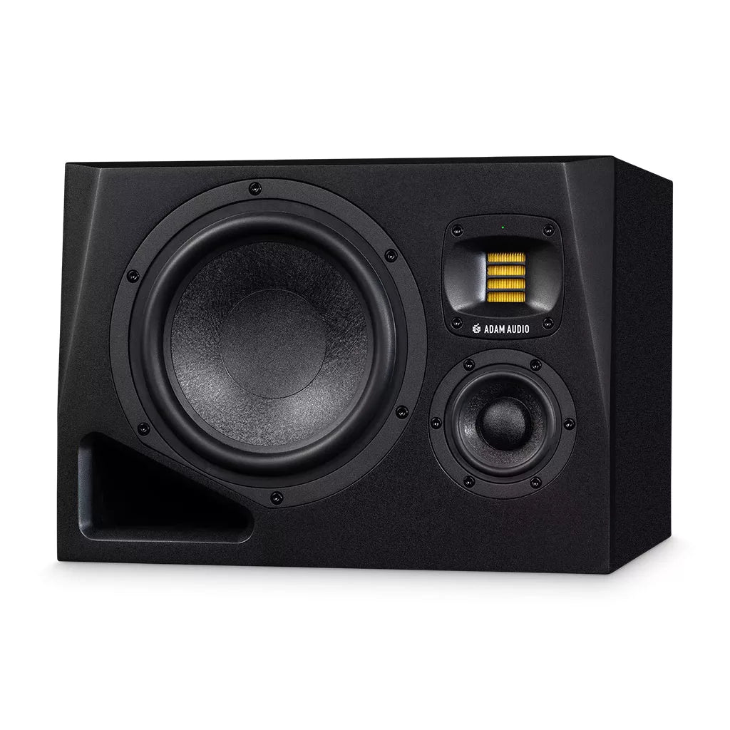 https://bothners.co.za/wp-content/uploads/2025/09/Adam-Audio-A8H-Studio-Monitor-angled-left-jpg.webp