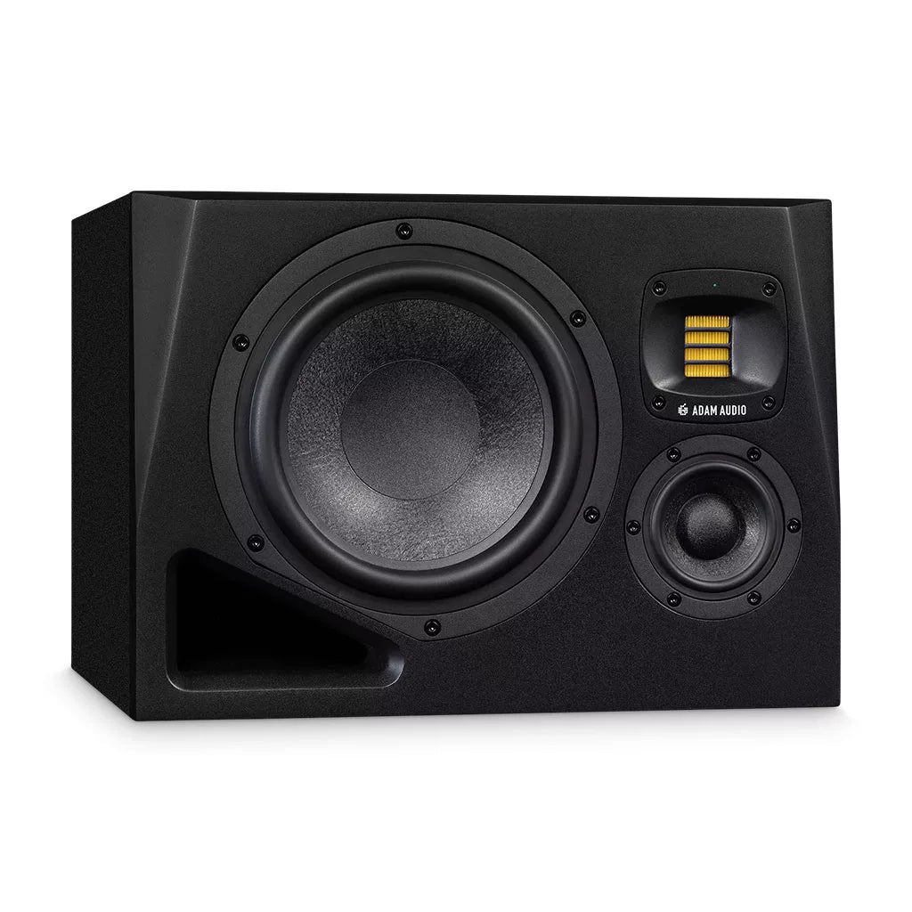 https://bothners.co.za/wp-content/uploads/2025/09/Adam-Audio-A8H-Studio-Monitor-angled-right-jpg.webp