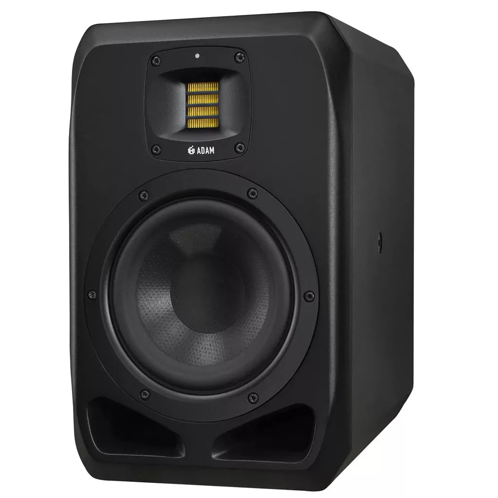https://bothners.co.za/wp-content/uploads/2025/08/Adam-Audio-S2V-High-End-Precision-Studio-Monitor-Angle-Left-jpg.webp