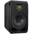 https://bothners.co.za/wp-content/uploads/2025/08/Adam-Audio-S2V-High-End-Precision-Studio-Monitor-Angle-Right-jpg.webp
