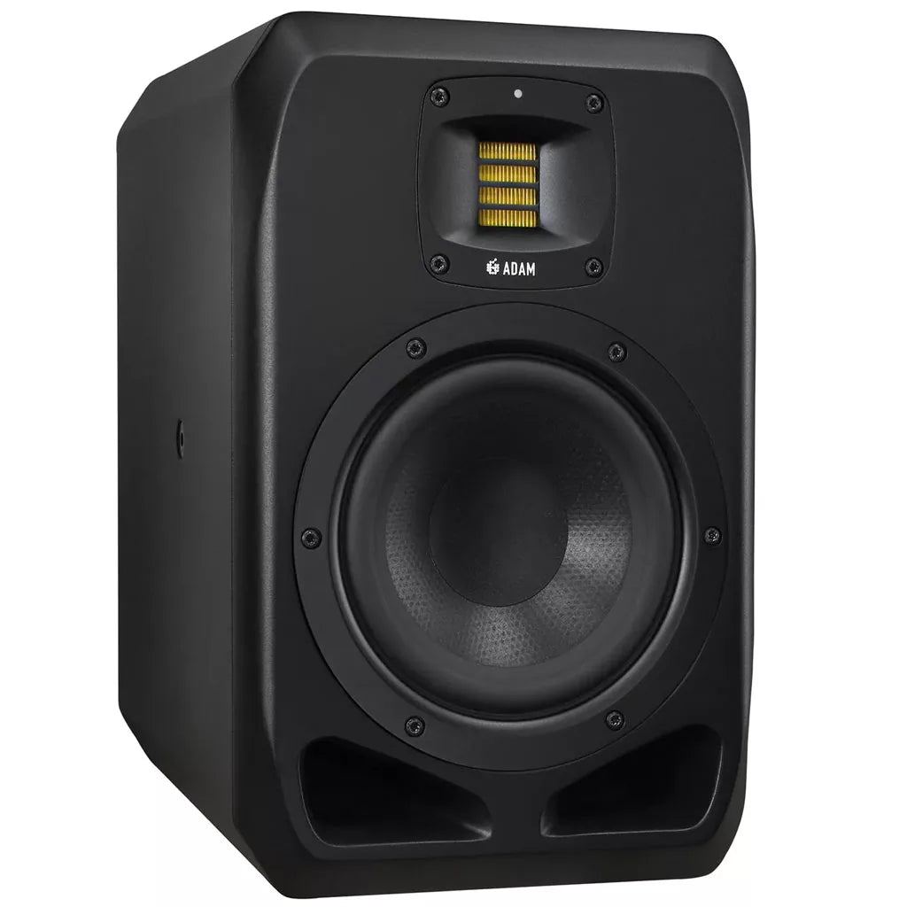 https://bothners.co.za/wp-content/uploads/2025/08/Adam-Audio-S2V-High-End-Precision-Studio-Monitor-Angle-Right-jpg.webp