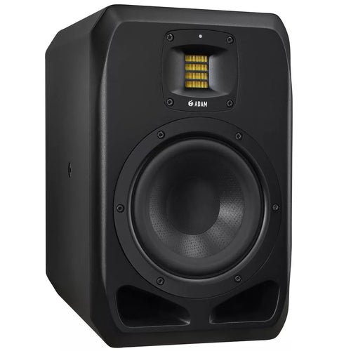 https://bothners.co.za/wp-content/uploads/2025/08/Adam-Audio-S2V-High-End-Precision-Studio-Monitor-Angle-Right-jpg.webp