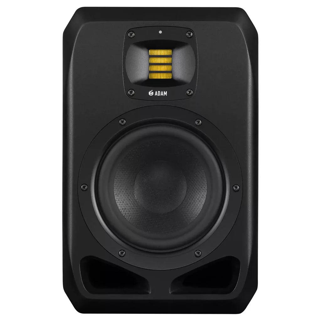 https://bothners.co.za/wp-content/uploads/2025/08/Adam-Audio-S2V-High-End-Precision-Studio-Monitor-Front-jpg.webp