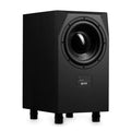 https://bothners.co.za/wp-content/uploads/2025/08/Adam-Audio-SUB10-MK2-10-inch-Powered-Studio-Subwoofer-angle-view-jpg.webp