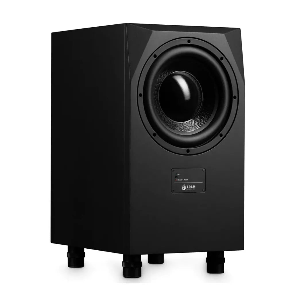 https://bothners.co.za/wp-content/uploads/2025/08/Adam-Audio-SUB10-MK2-10-inch-Powered-Studio-Subwoofer-angle-view-jpg.webp