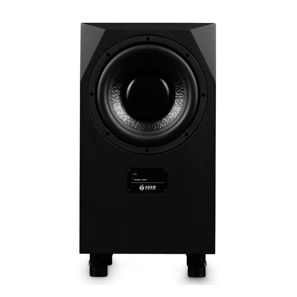 https://bothners.co.za/wp-content/uploads/2025/08/Adam-Audio-SUB10-MK2-10-inch-Powered-Studio-Subwoofer-front-view-jpg.webp