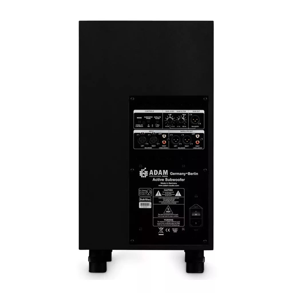 https://bothners.co.za/wp-content/uploads/2025/08/Adam-Audio-SUB10-MK2-back-view-jpg.webp