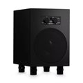 https://bothners.co.za/wp-content/uploads/2025/08/Adam-Audio-SUB8-8.5-inch-studio-subwoofer-angle-view-jpg.webp
