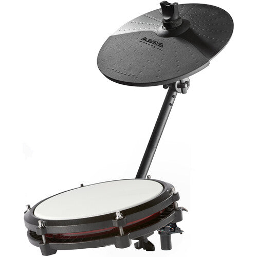 Alesis Nitro Max Electronic Drum Kit Expansion Pack