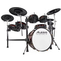 Alesis Strata Prime 10 Piece Electronic Drum Kit
