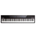 Alesis Concert Digital Piano