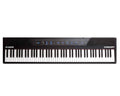 Alesis CONCERT 88-Key Digital Piano