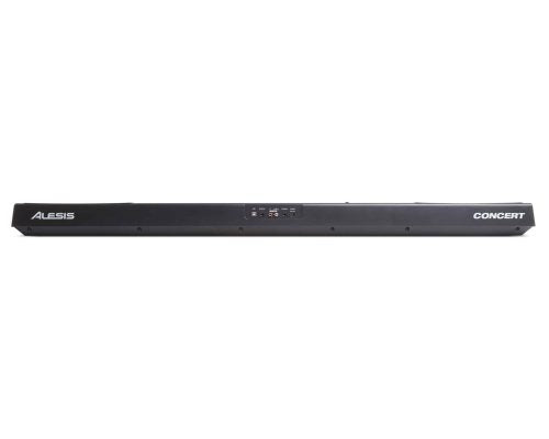 Alesis Concert Digital Piano