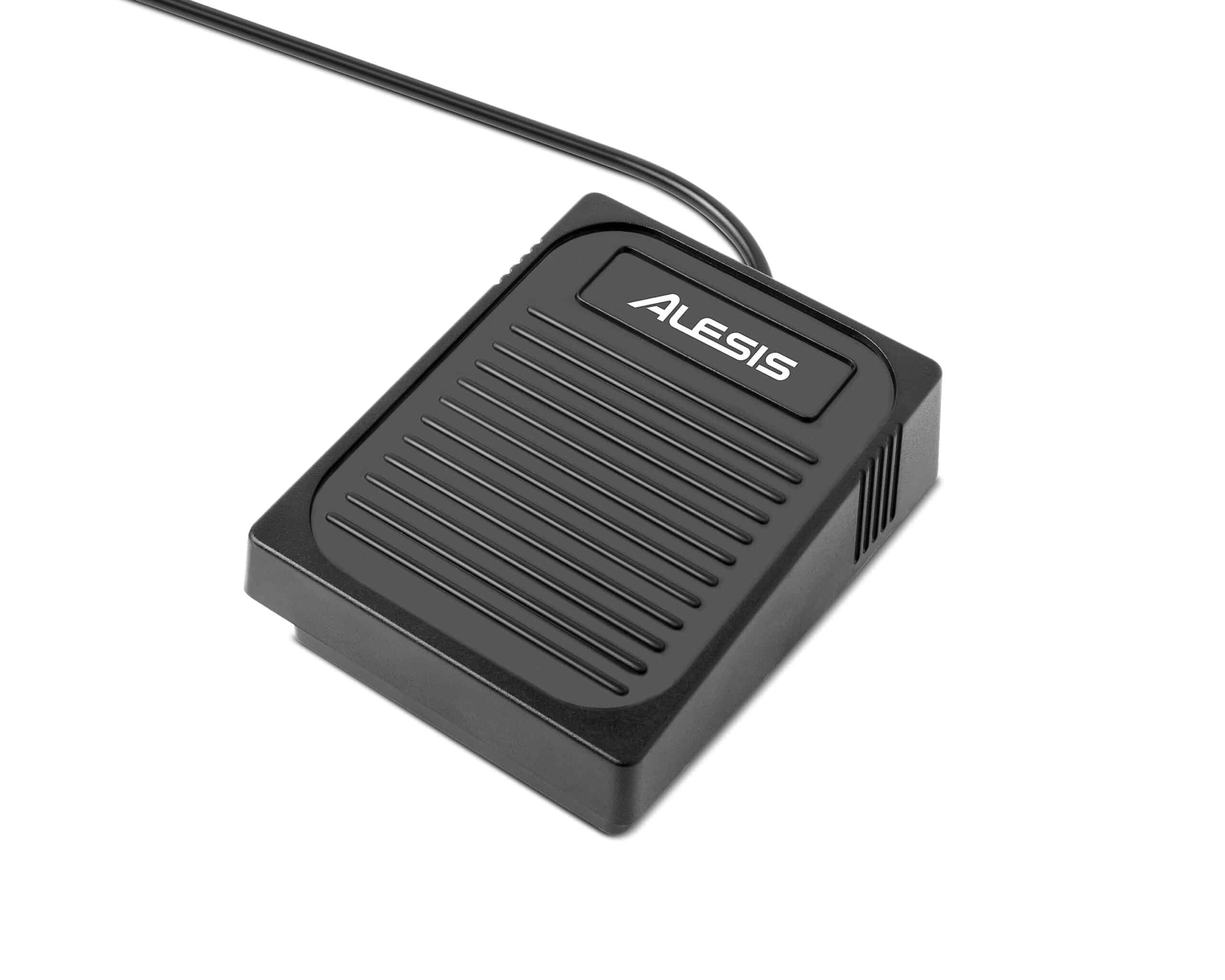 Alesis CONCERT 88-Key Digital Piano