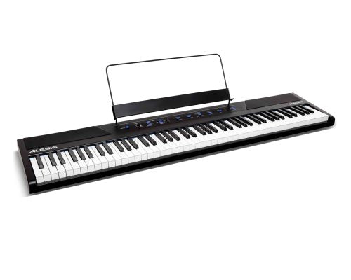 Alesis Concert Digital Piano