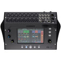 https://bothners.co.za/wp-content/uploads/2025/10/Allen-Heath-CQ18T-Digital-Mixer-jpg.webp