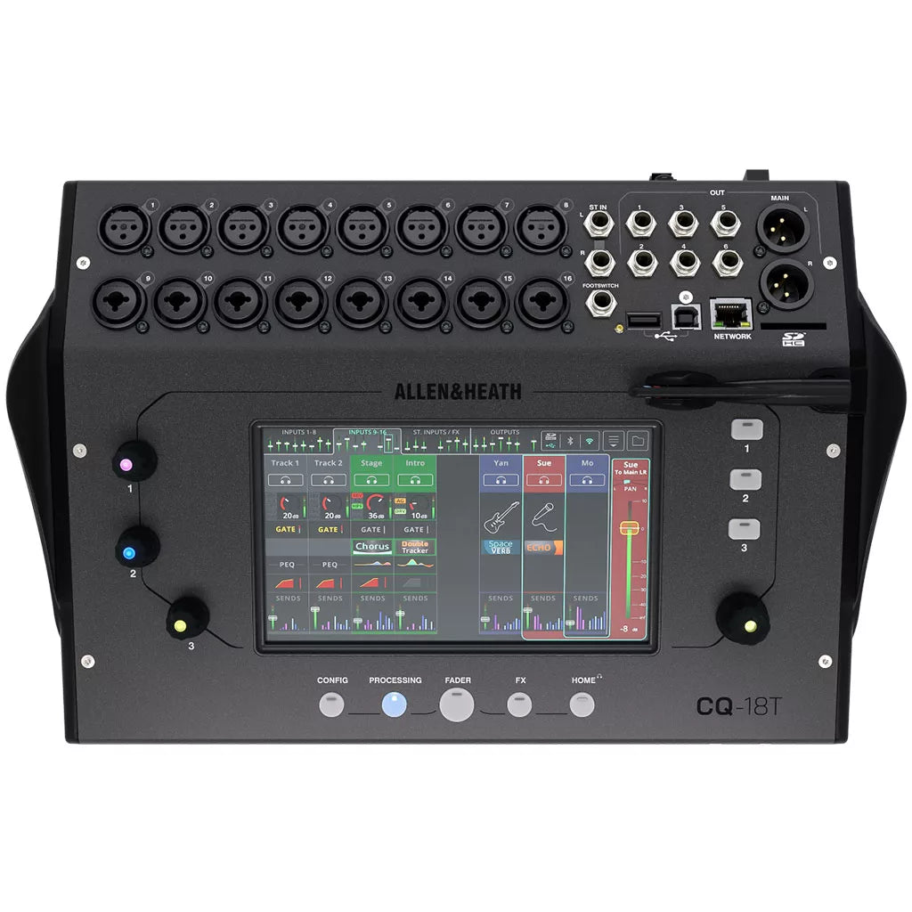 https://bothners.co.za/wp-content/uploads/2025/10/Allen-Heath-CQ18T-Digital-Mixer-jpg.webp