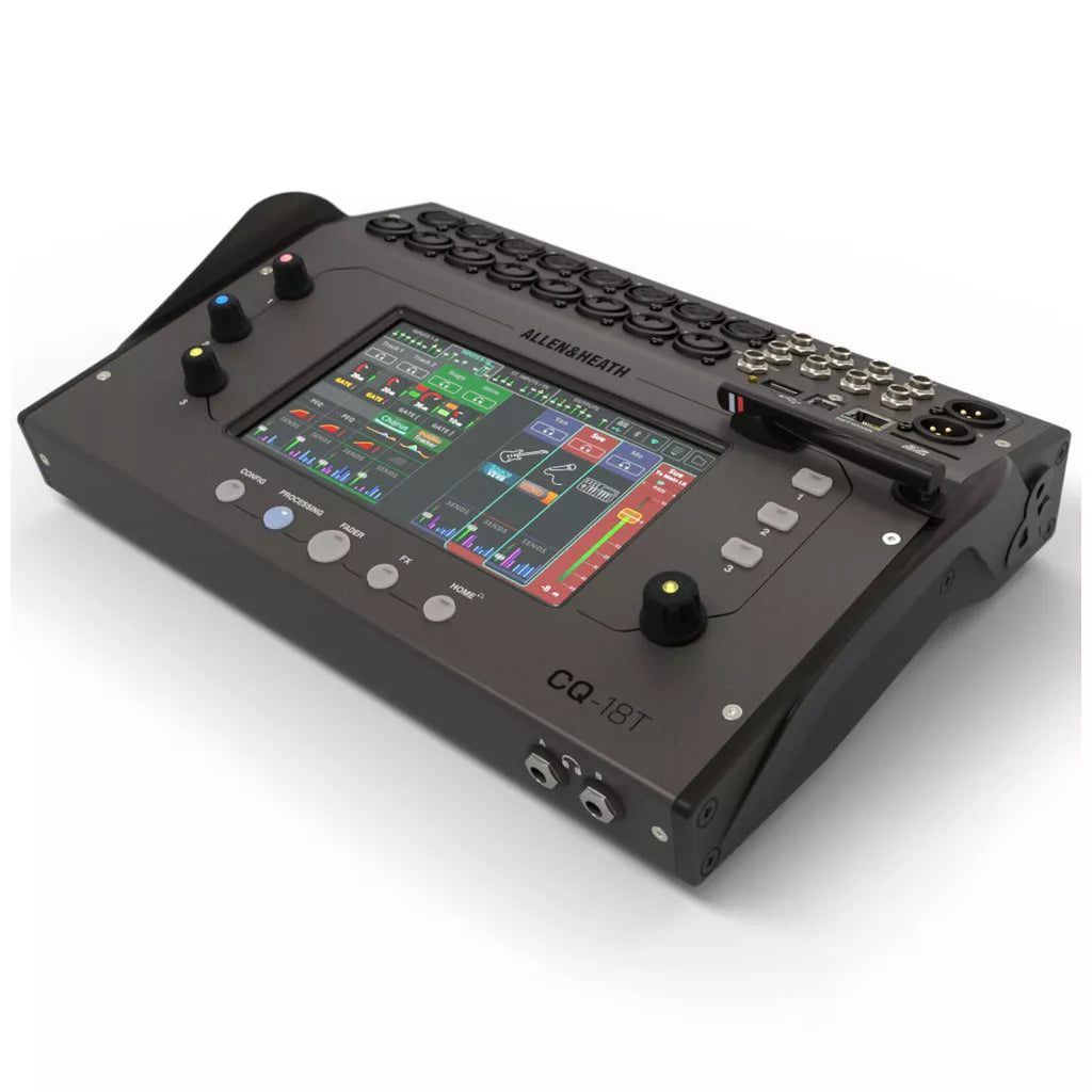 https://bothners.co.za/wp-content/uploads/2025/10/Allen-Heath-CQ18T-side-angle-jpg.webp