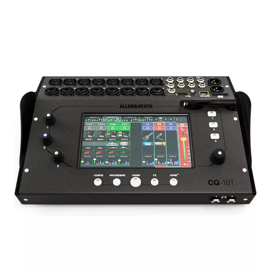 https://bothners.co.za/wp-content/uploads/2025/10/Allen-Heath-CQ18Tfront-angle-jpg.webp