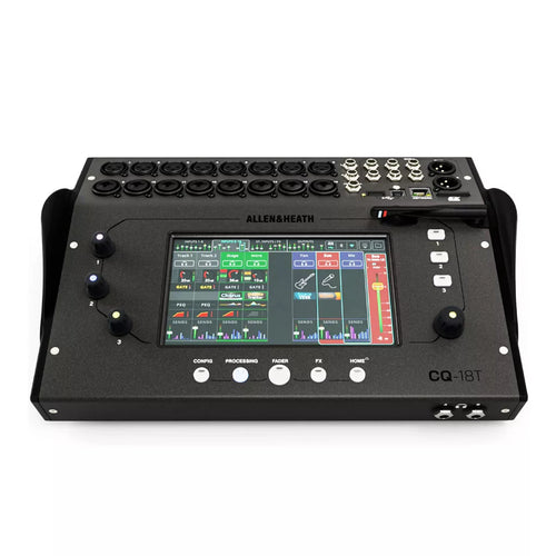 https://bothners.co.za/wp-content/uploads/2025/10/Allen-Heath-CQ18Tfront-angle-jpg.webp