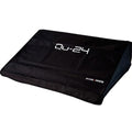 https://www.djmixclub.co.za/wp-content/uploads/2024/09/Allen-Heath-QU-24-Dust-Cover.jpg