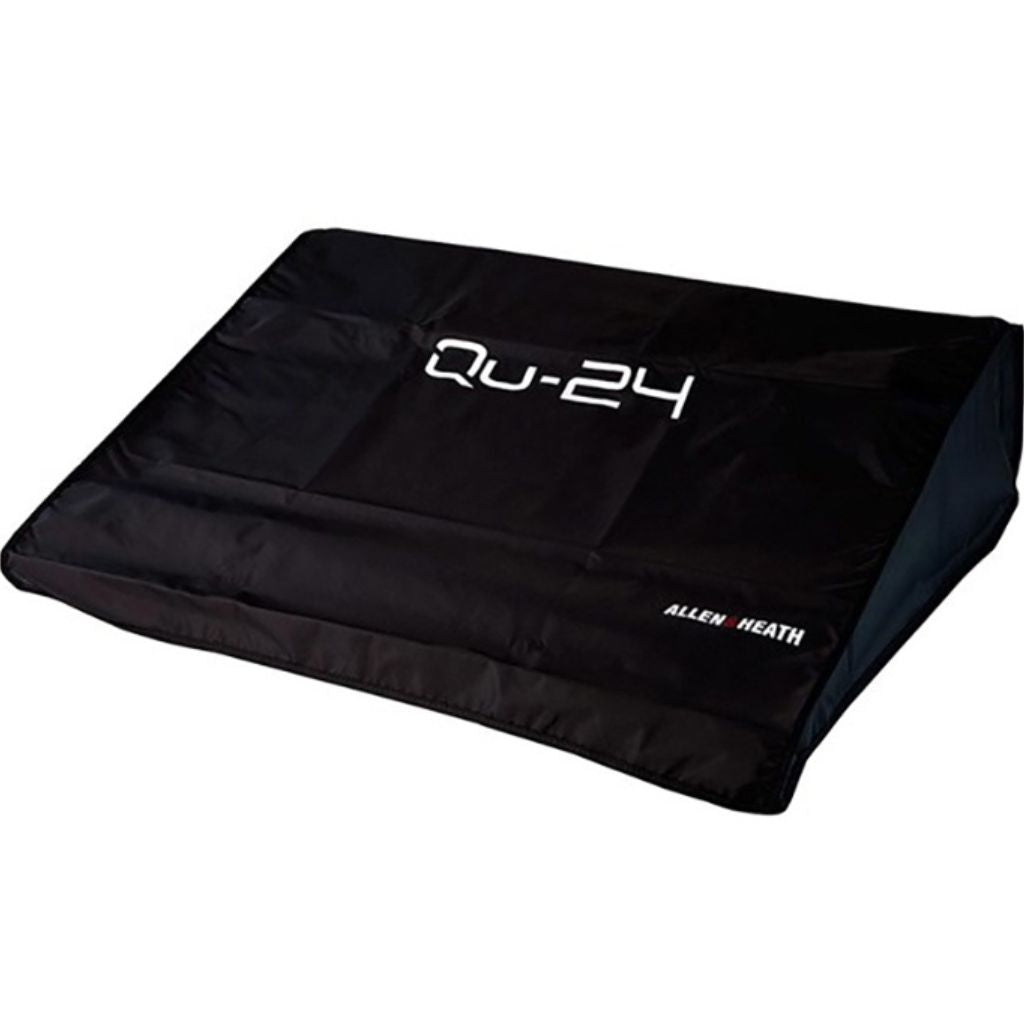https://www.djmixclub.co.za/wp-content/uploads/2024/09/Allen-Heath-QU-24-Dust-Cover.jpg