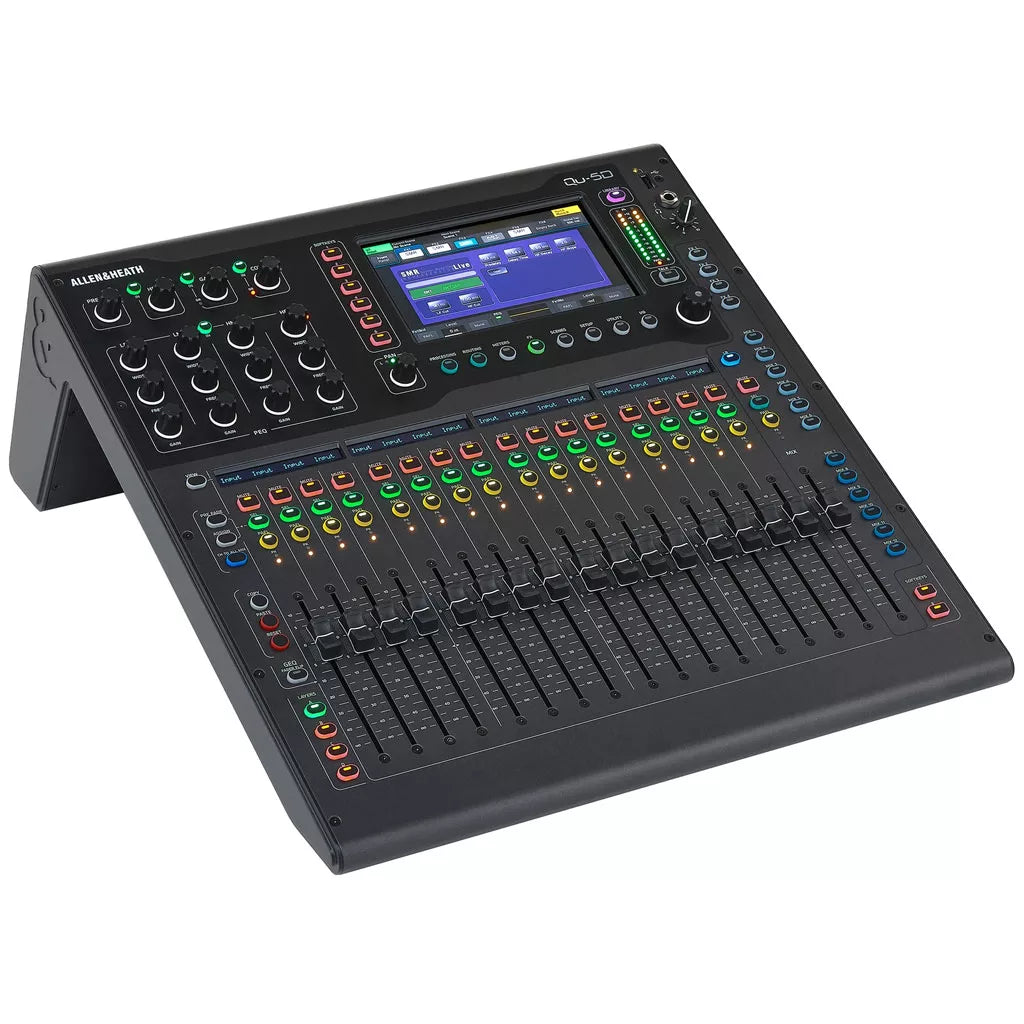 https://bothners.co.za/wp-content/uploads/2025/10/Allen-Heath-QU-5D-Digital-Mixer-angle-1-jpg.webp