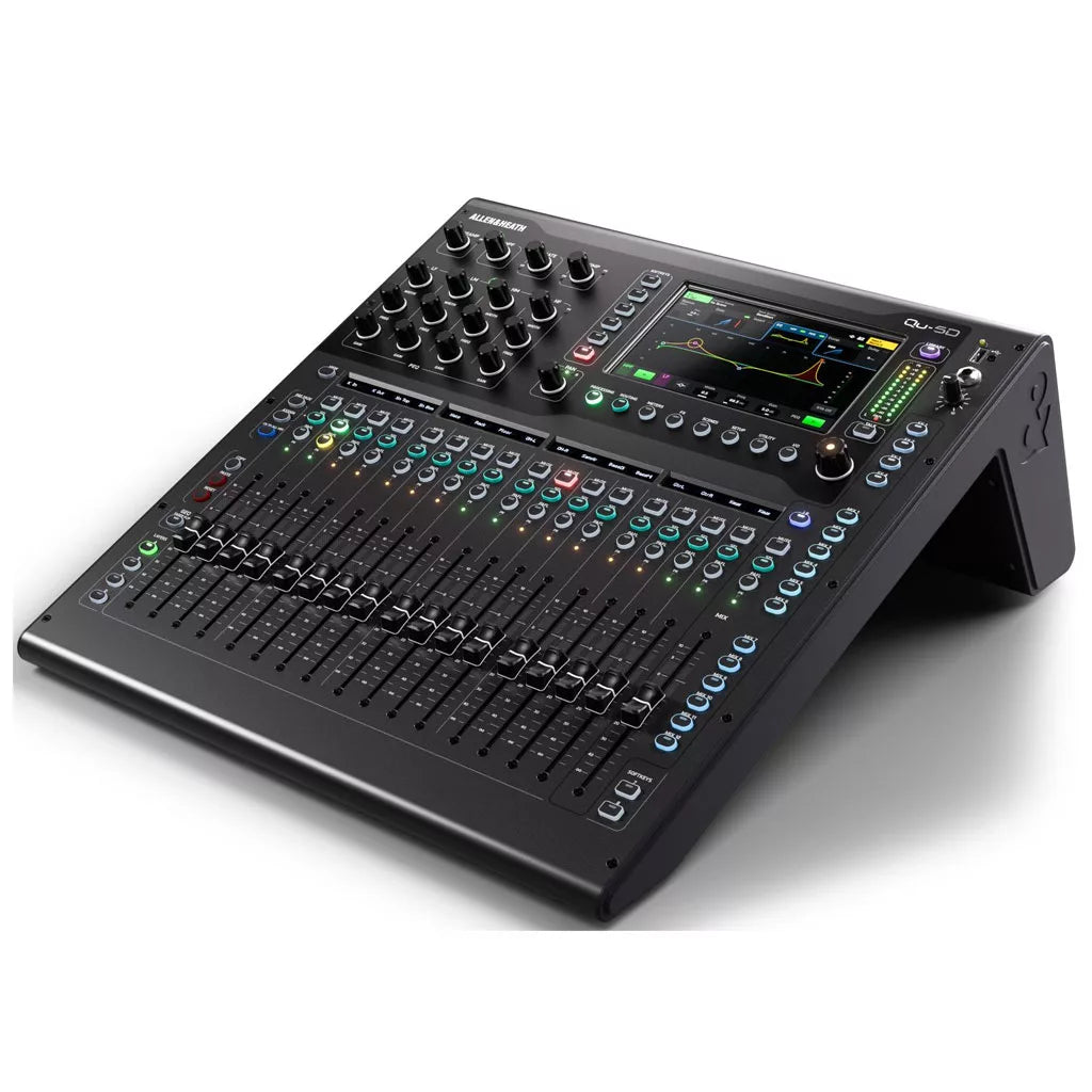 https://bothners.co.za/wp-content/uploads/2025/10/Allen-Heath-QU-5D-Digital-Mixer-angle-2-jpg.webp