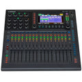https://bothners.co.za/wp-content/uploads/2025/10/Allen-Heath-QU-5D-Digital-Mixer-front-jpg.webp