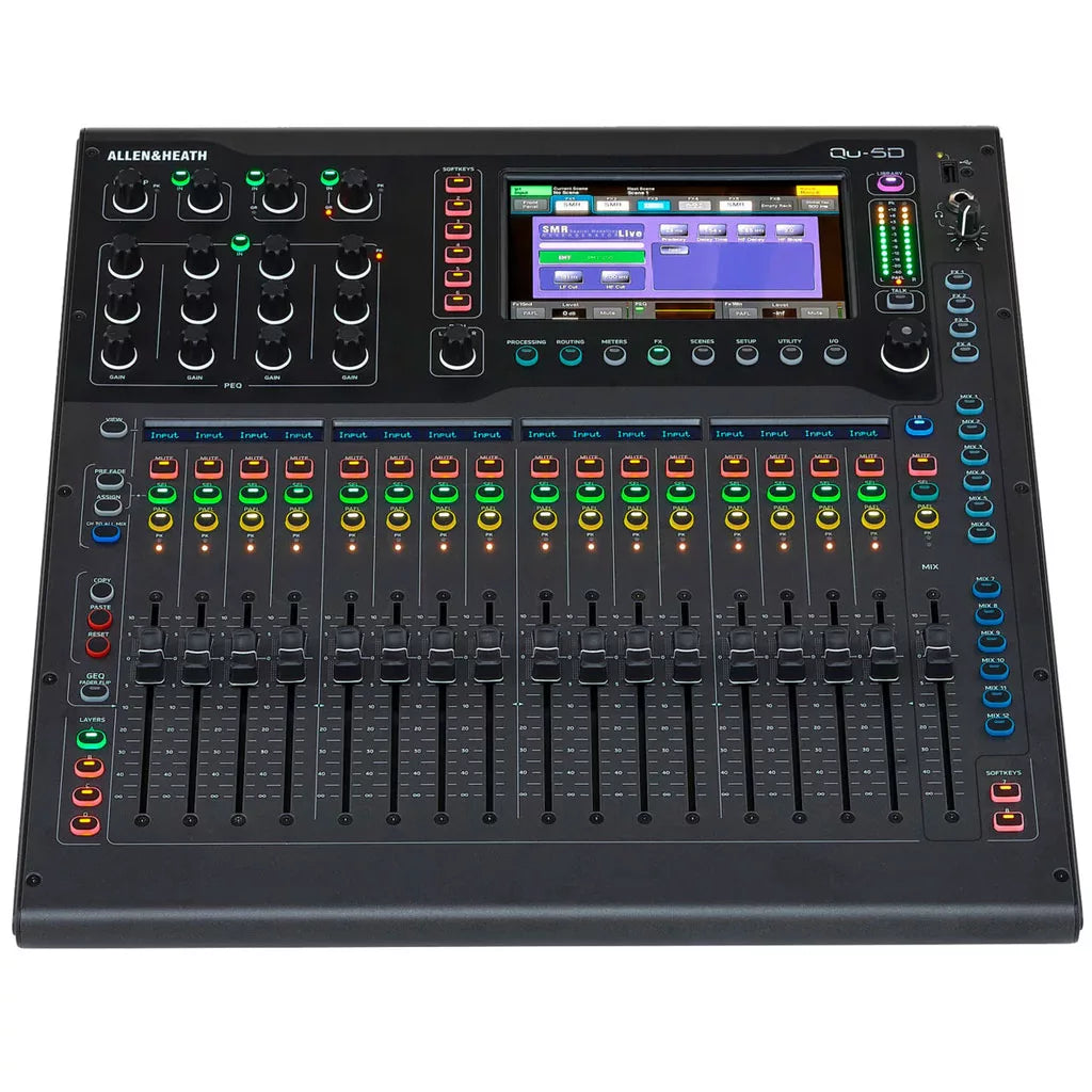 https://bothners.co.za/wp-content/uploads/2025/10/Allen-Heath-QU-5D-Digital-Mixer-front-jpg.webp