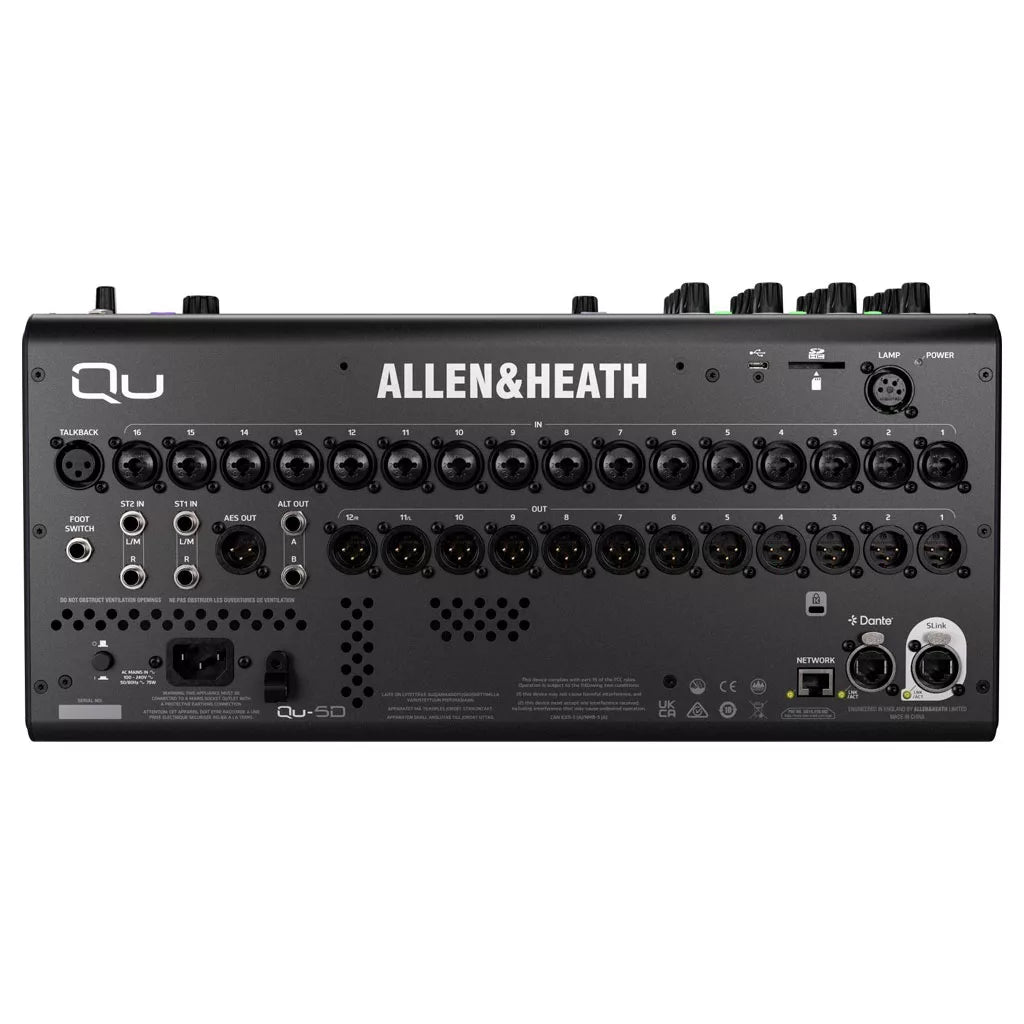 https://bothners.co.za/wp-content/uploads/2025/10/Allen-Heath-QU-5D-inputs-and-outputs-jpg.webp