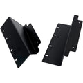 Allen & Heath CQ-12T RK19 – Rackmount Kit for CQ-12T Digital Mixer