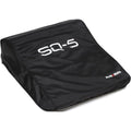 https://www.djmixclub.co.za/wp-content/uploads/2024/09/Allen-Heath-SQ-5-Dust-Cover.jpg