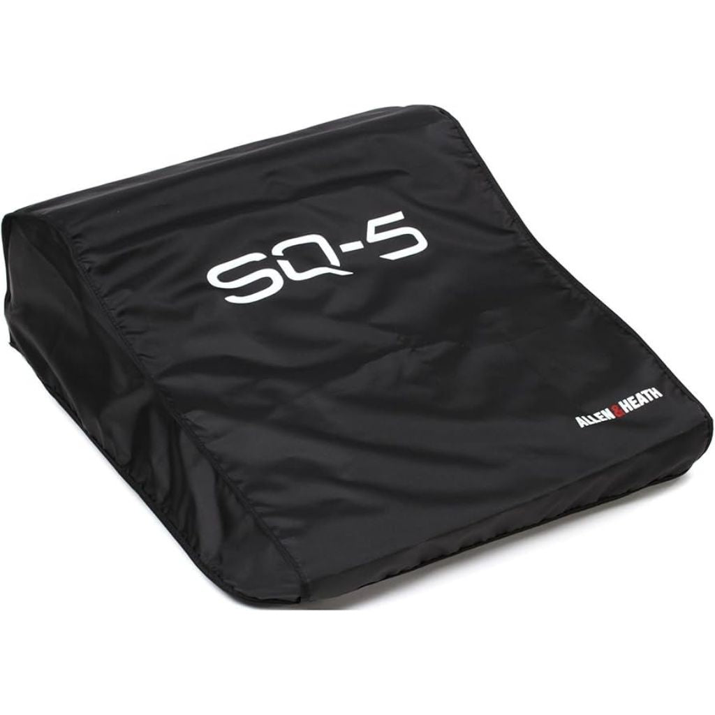 https://www.djmixclub.co.za/wp-content/uploads/2024/09/Allen-Heath-SQ-5-Dust-Cover.jpg
