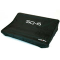 https://www.djmixclub.co.za/wp-content/uploads/2024/09/Allen-Heath-SQ-6-Dust-Cover.jpg
