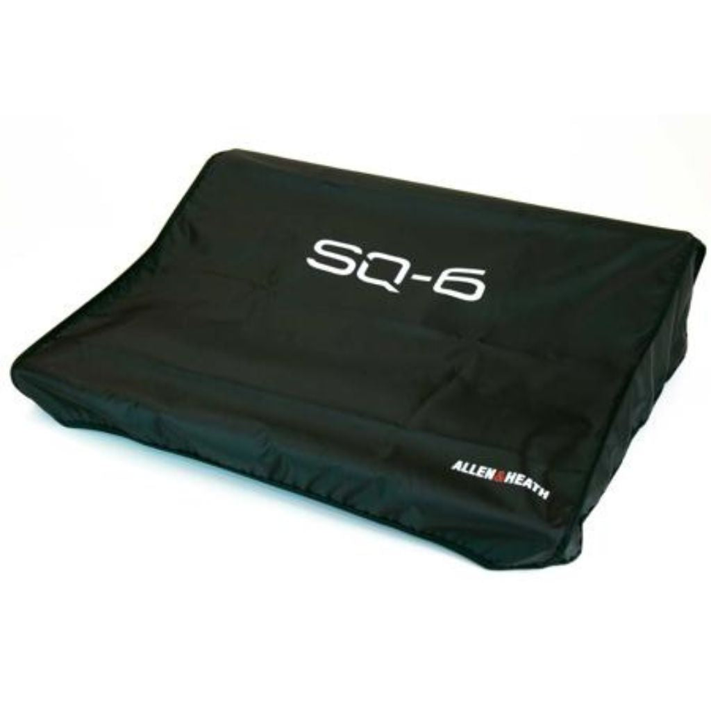 https://www.djmixclub.co.za/wp-content/uploads/2024/09/Allen-Heath-SQ-6-Dust-Cover.jpg