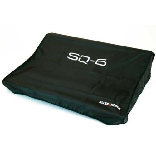 https://www.djmixclub.co.za/wp-content/uploads/2024/09/Allen-Heath-SQ-6-Dust-Cover.jpg