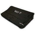 https://www.djmixclub.co.za/wp-content/uploads/2024/09/Allen-Heath-SQ-7-Dust-Cover.jpg