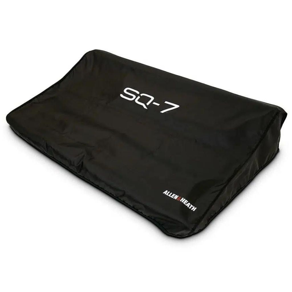 https://www.djmixclub.co.za/wp-content/uploads/2024/09/Allen-Heath-SQ-7-Dust-Cover.jpg