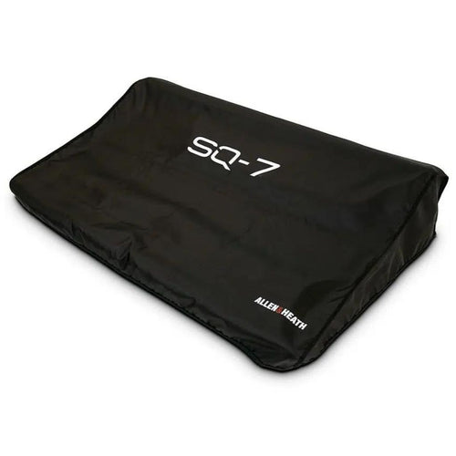 https://www.djmixclub.co.za/wp-content/uploads/2024/09/Allen-Heath-SQ-7-Dust-Cover.jpg