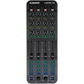 https://www.djmixclub.co.za/wp-content/uploads/2022/04/Allen-Heath-Xone-K3-Midi-Controller.jpg