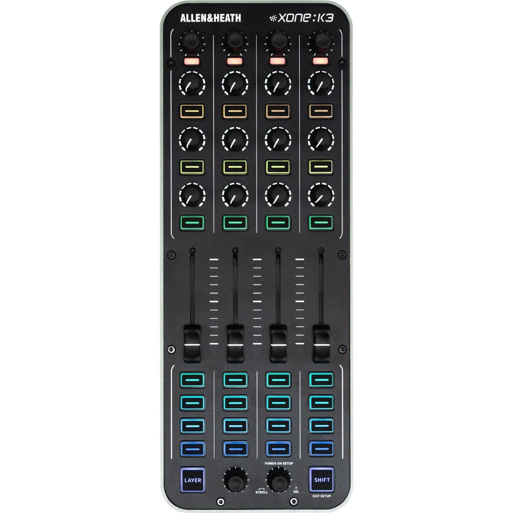 https://www.djmixclub.co.za/wp-content/uploads/2022/04/Allen-Heath-Xone-K3-Midi-Controller.jpg