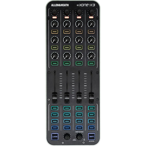 https://www.djmixclub.co.za/wp-content/uploads/2022/04/Allen-Heath-Xone-K3-Midi-Controller.jpg