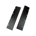 https://nxtleveltech.co.za/wp-content/uploads/2023/05/Allen-Heath-ZED-10-RK19-Rack-Mounting-Kit-1.jpg