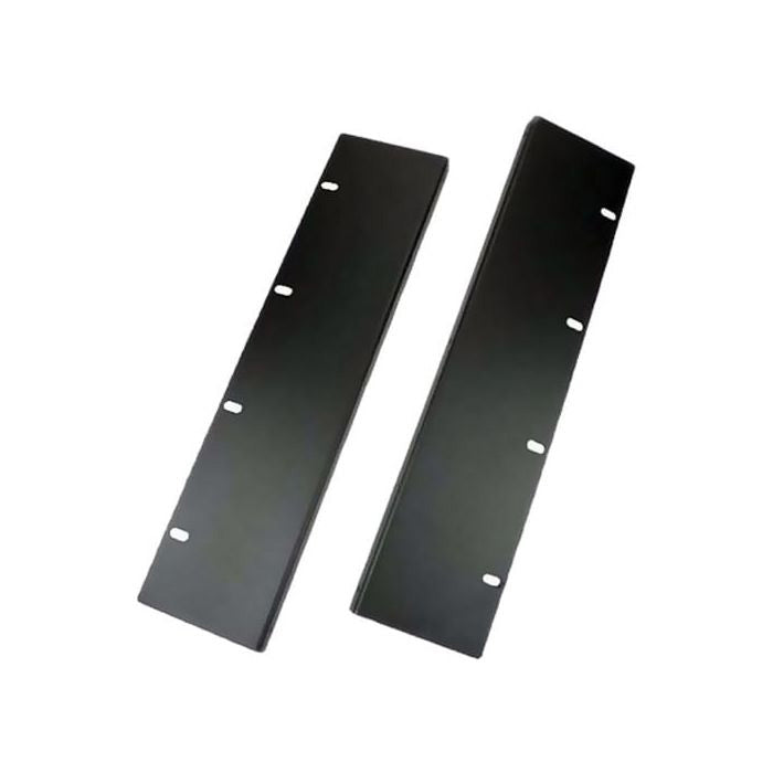 https://nxtleveltech.co.za/wp-content/uploads/2023/05/Allen-Heath-ZED-10-RK19-Rack-Mounting-Kit-1.jpg