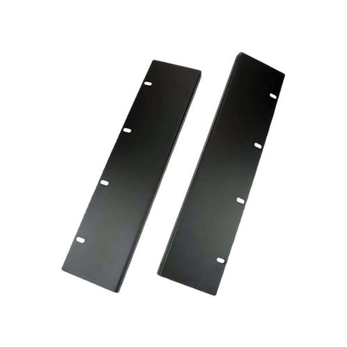 https://nxtleveltech.co.za/wp-content/uploads/2023/05/Allen-Heath-ZED-10-RK19-Rack-Mounting-Kit-1.jpg